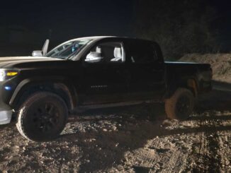 Investiga FGE «levantón» de 3 hombres en Carichí; los rescatan SSPE y DEFENSA en Cuauhtémoc