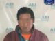 Captura AEI a prófugo por homicidio cometido durante tesgüinada en Guachochi