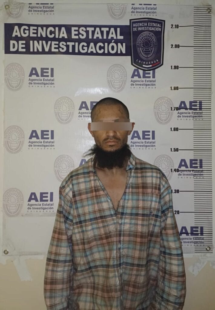 Vinculan a proceso penal a presuntos feminicidas de la colonia Azteca