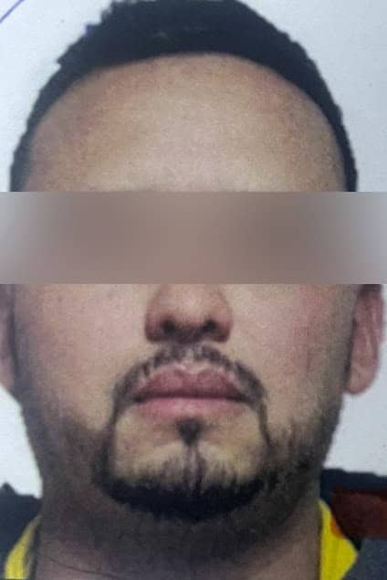 Vinculado a proceso por delito de homicidio calificado