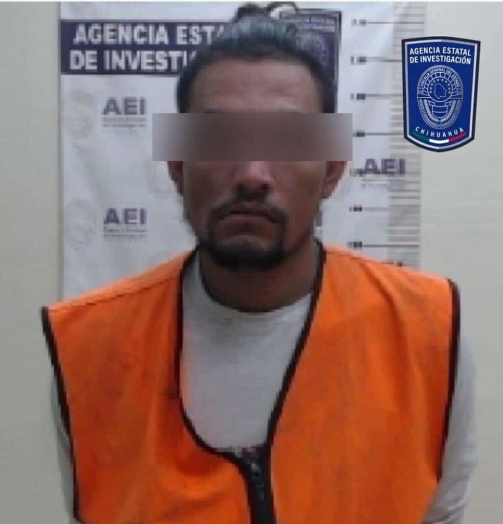 Los vinculan a proceso por el secuestro de un hombre que murió asfixiado