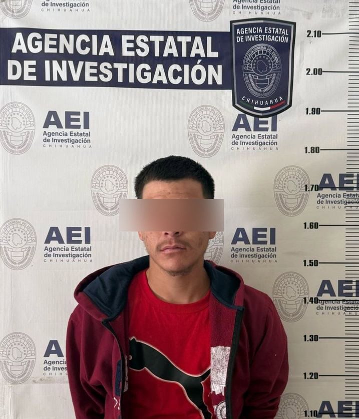 Vinculan a proceso a imputados por el secuestro de un hombre que murió asfixiado