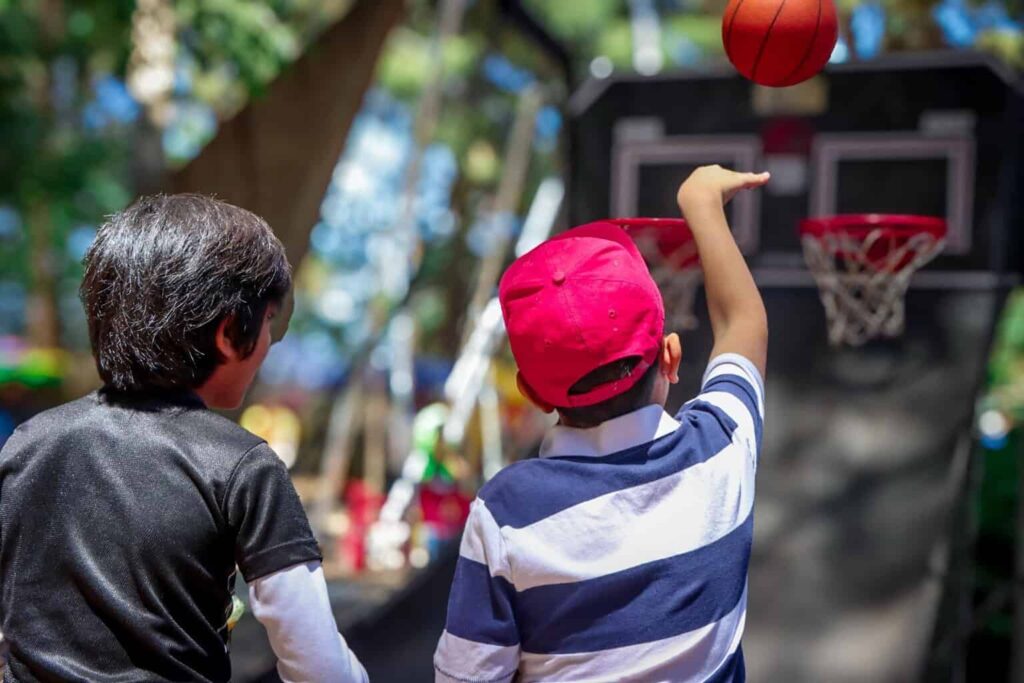 Conoce las dinámicas para entrar a la rifa de “Party Fiesta Loca” del DIF Municipal