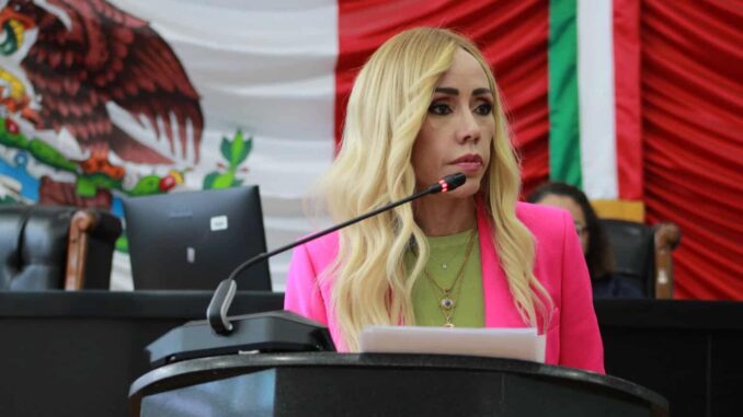 Aprueban por mayoría Comisión Especial propuesta para atender crisis del relleno sanitario