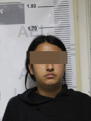 Apelará FEM sentencia condenatoria dictada por el homicidio de una niña en Portal del Real