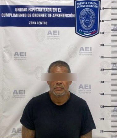 Formulan imputación a detenido por homicidio en grado de tentativa de policías ministeriales