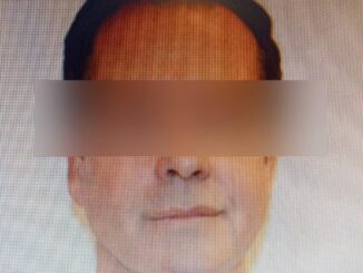 Informa FGE la captura de CEO de YOX por autoridades norteamericanas en Las Vegas, Nevada