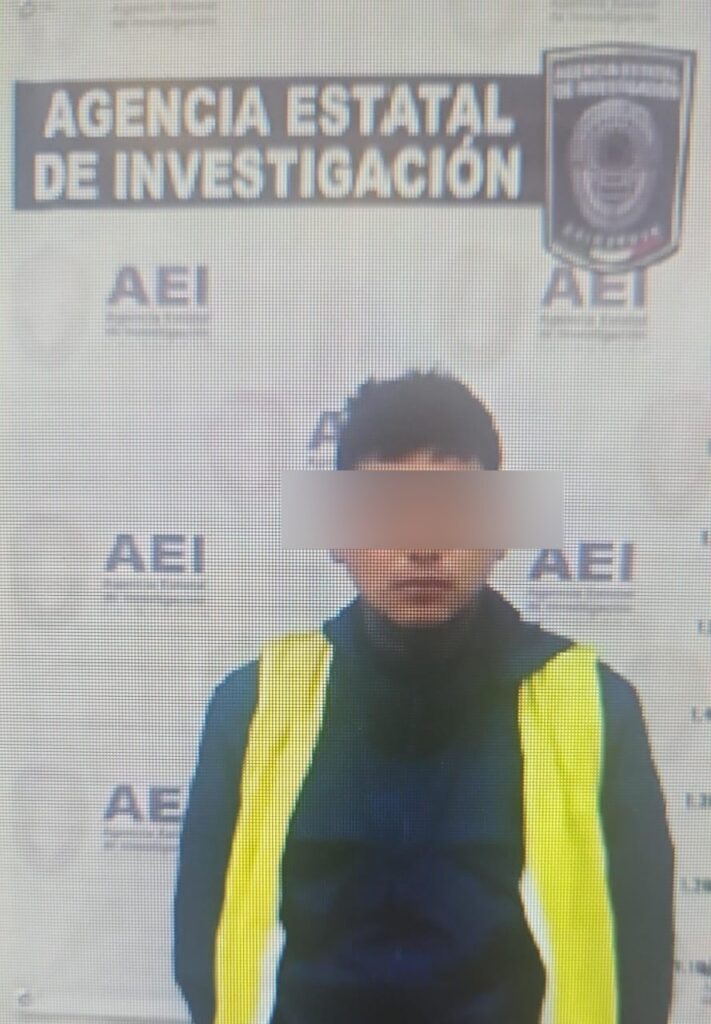 Sentenciados a más de 16 años en prisión por homicidio en Cd. Juárez