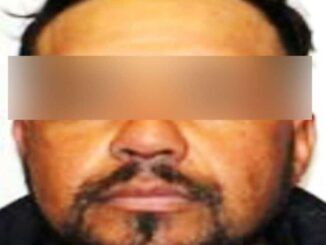 Vinculado a proceso por feminicidio agravado en grado de tentativa