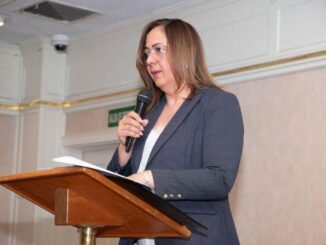 Arranca Fiscalía de Derechos Humanos jornadas de capacitación y sensibilización para funcionarios municipales