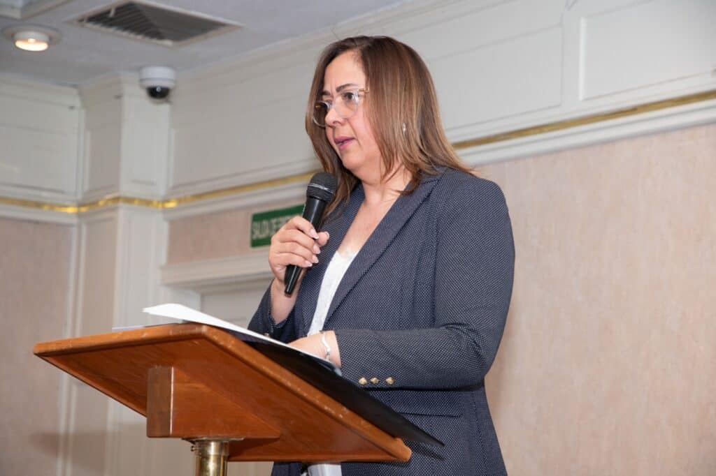 Arranca Fiscalía de Derechos Humanos jornadas de capacitación y sensibilización para funcionarios municipales