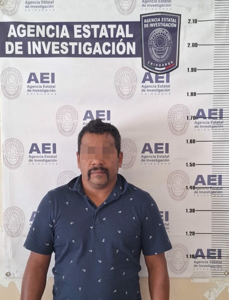 Vinculado a proceso por agresión a golpes a tres hombres, uno falleció