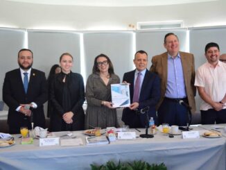 Evalúa Congreso el desempeño de la Auditoría Superior del Estado