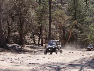 Finaliza Operativo Metropolitano de Semana Santa 2025 sin incidentes relevantes