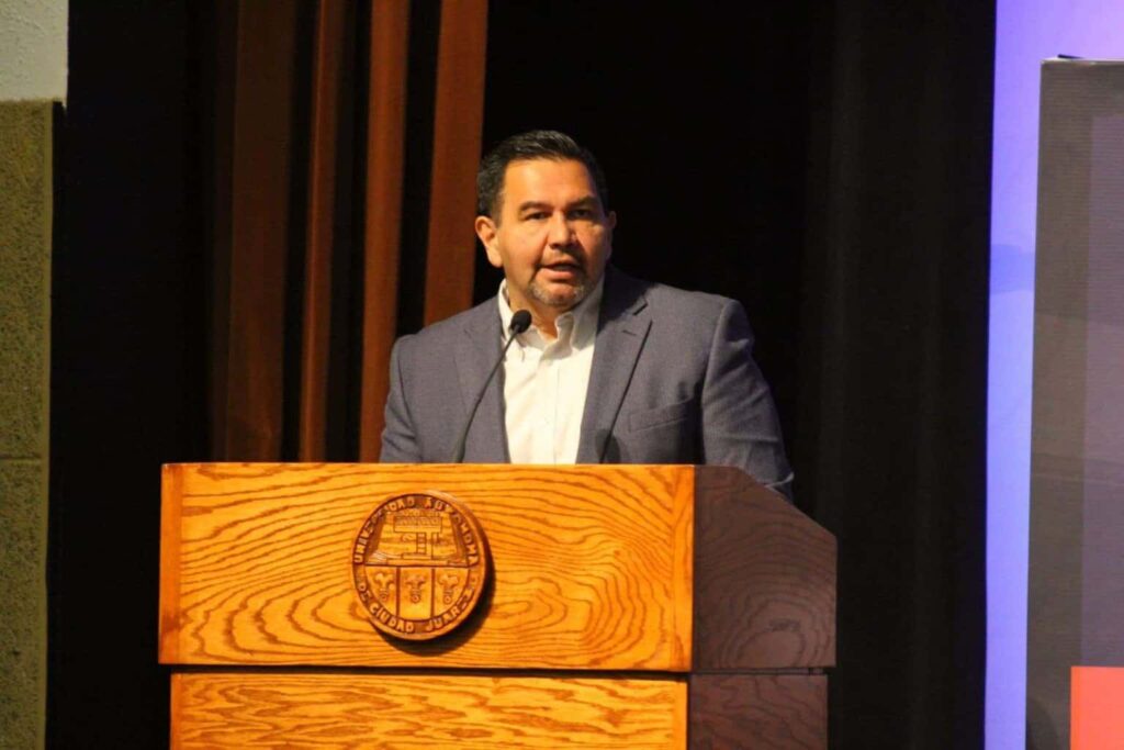 Atendió albergue municipal casi 30 mil personas migrantes desde 2021