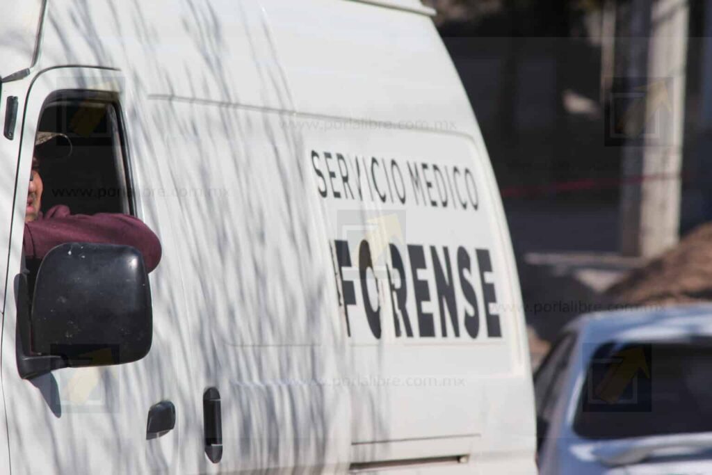 Ejecutan a uno y hieren a otro afuera de un expendio en Guachochi