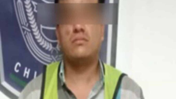 Enfrentarán proceso penal detenidos por el secuestro de empresario juarense