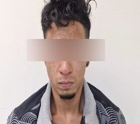 Obtiene Fiscalía Especializada en Operaciones Estratégicas vinculación a proceso en contra de cuatro presuntos secuestradores en Juárez