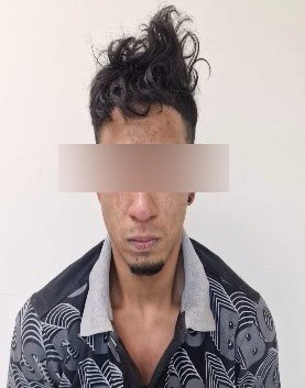 Obtiene Fiscalía Especializada en Operaciones Estratégicas vinculación a proceso en contra de cuatro presuntos secuestradores en Juárez