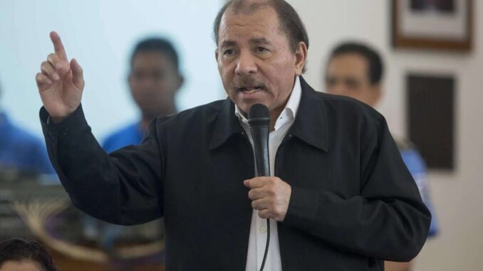 los hechos relevantes en América Latina (semana del 21 de abril al 3 de mayo de 2025)