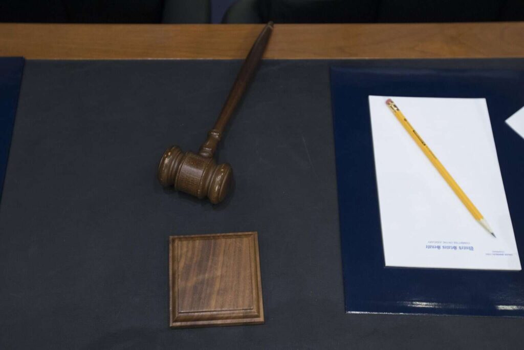 Condenado a 53 años de cárcel el hombre que asesinó a puñaladas a niño palestino de 6 años