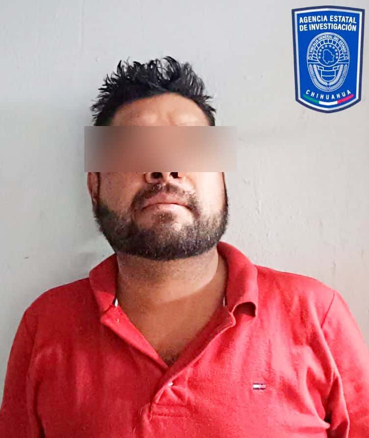 Vinculado a proceso por homicidio en grado de tentativa en Aldama