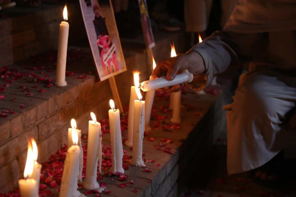 México condena escalada de tensiones entre India y Pakistán; pide diálogo diplomático