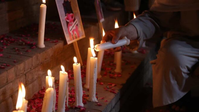 México condena escalada de tensiones entre India y Pakistán; pide diálogo diplomático