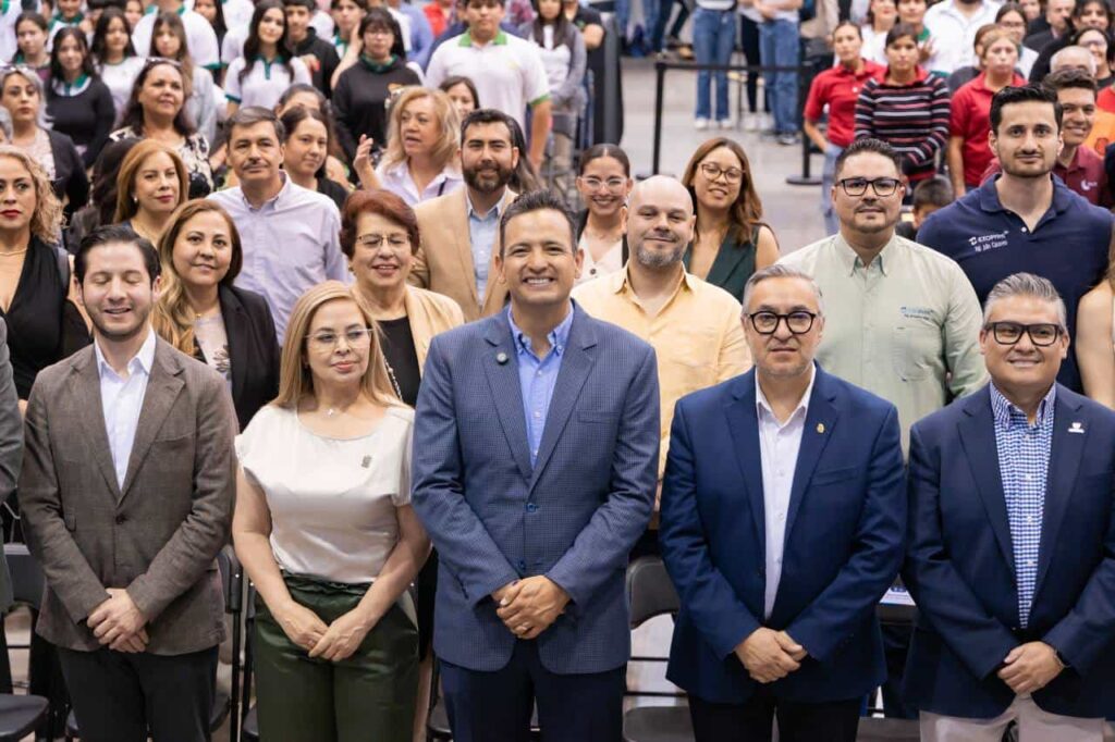 Más de 4 mil emprendedores beneficiados en la administración de Marco Bonilla a través de ENCES