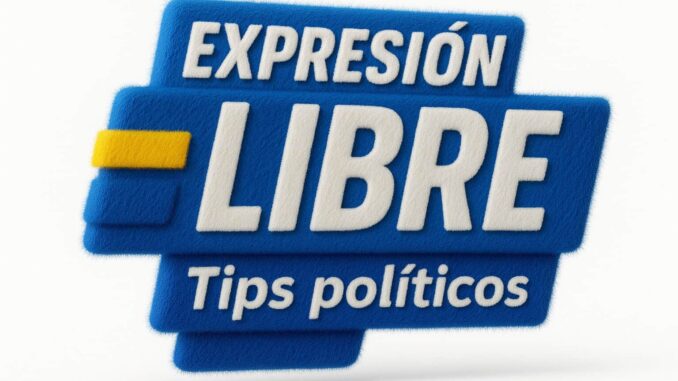 Incendios en unidades del Bowí evidencian fallas en el transporte público de Chihuahua