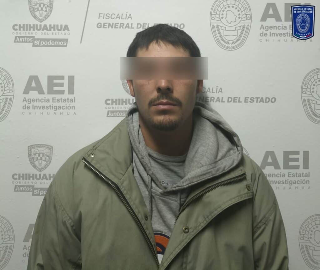 Vinculan a proceso a imputado por tentativa de feminicidio y violencia familiar en el municipio de Guerrero