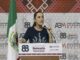 Sheinbaum presume de que las inversiones no han salido de México pese a aranceles de Trump