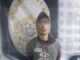 Detienen a hombre por intento de homicidio contra policía municipal en la colonia UP