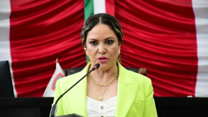 Debe Estado poner atención a denuncias sobre presunta negligencia médica en el hospital comunitario de NCG