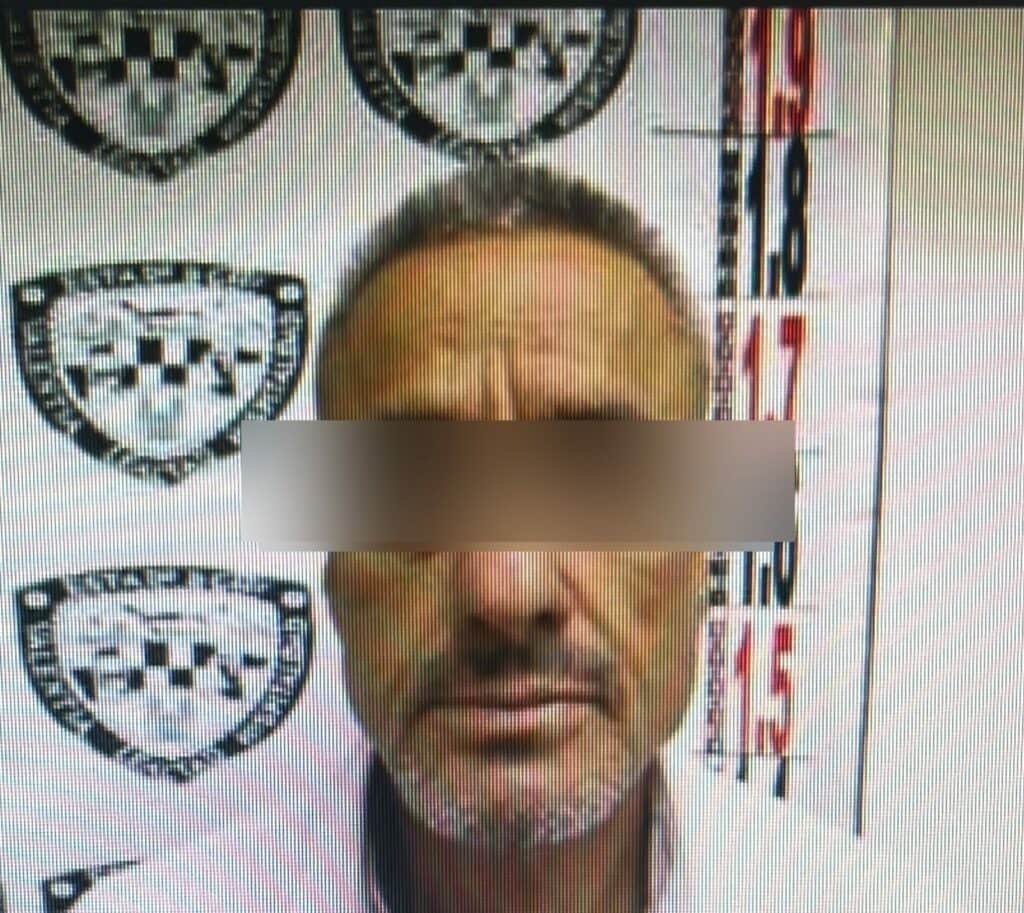 Vinculan a proceso a detenido por robo a local comercial en Delicias