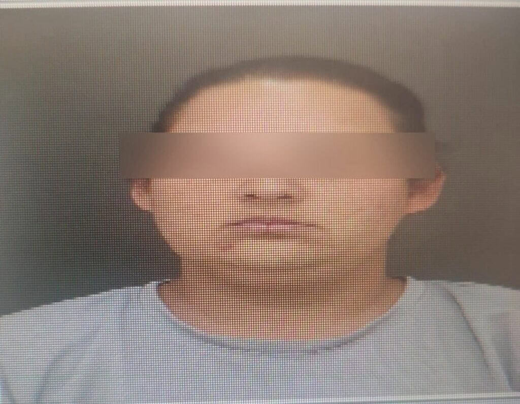 Sentenciada por extorsionar a comerciante en Cd. Juárez