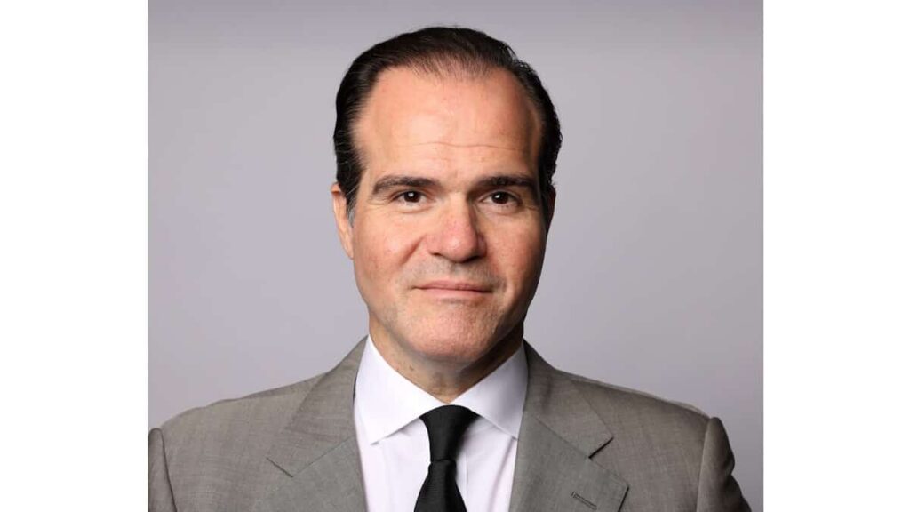 Renunció Mauricio Claver-Carone, enviado especial de Trump para América Latina