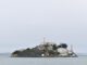 Alcatraz, entre la ruina y la polémica por la orden de Trump de reabrir la mítica prisión