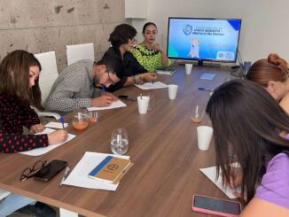 Colabora Municipio con rescatistas para atender casos de maltrato animal