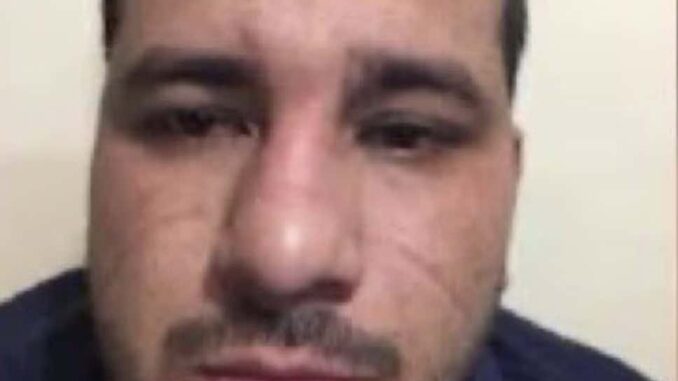 Enfrentamiento en Navolato, Sinaloa; abaten a Jorge Humberto Figueroa “La Perris”