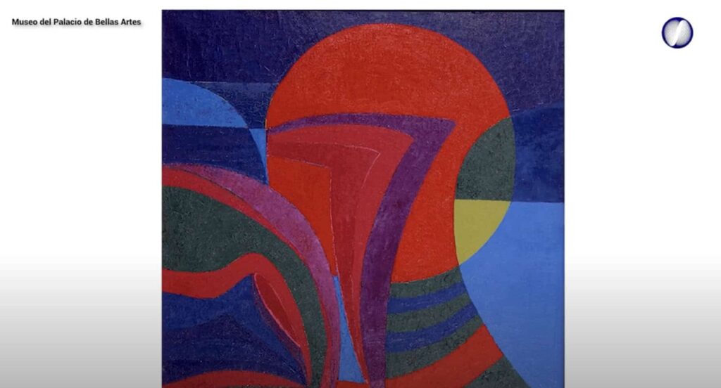 Pedro Coronel, a 40 años de la partida de un pionero de la plástica mexicana