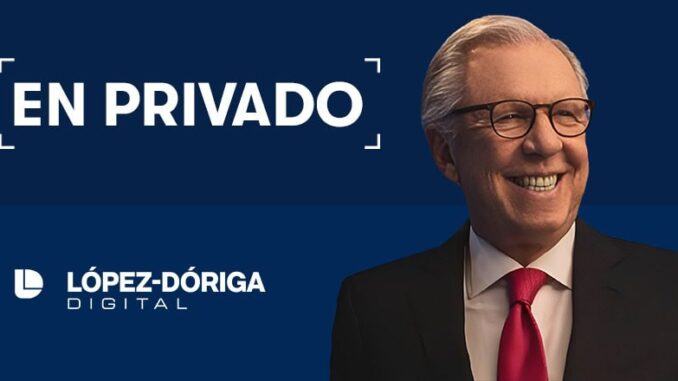 ¿Quién los mandó matar?