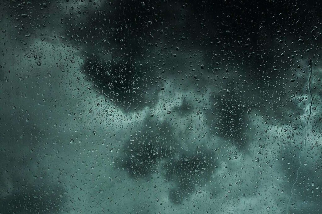 Sube a 90 % potencial de formarse el primer ciclón de la temporada en el Pacífico mexicano