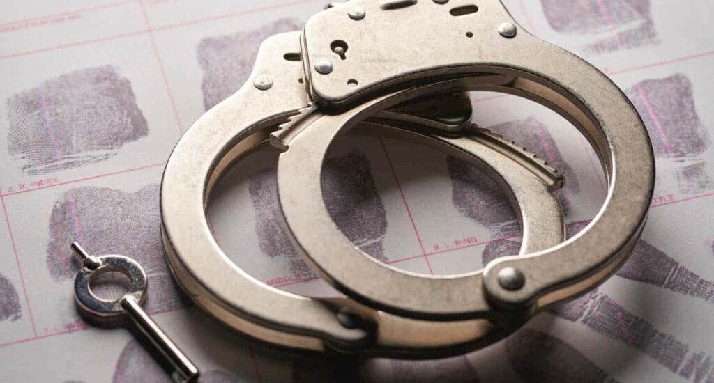 México extradita a EE.UU. a integrante de grupo ligado al Cartel de Sinaloa