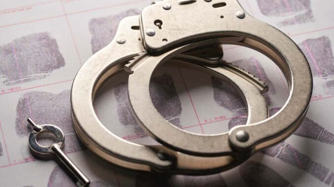 México extradita a EE.UU. a integrante de grupo ligado al Cartel de Sinaloa