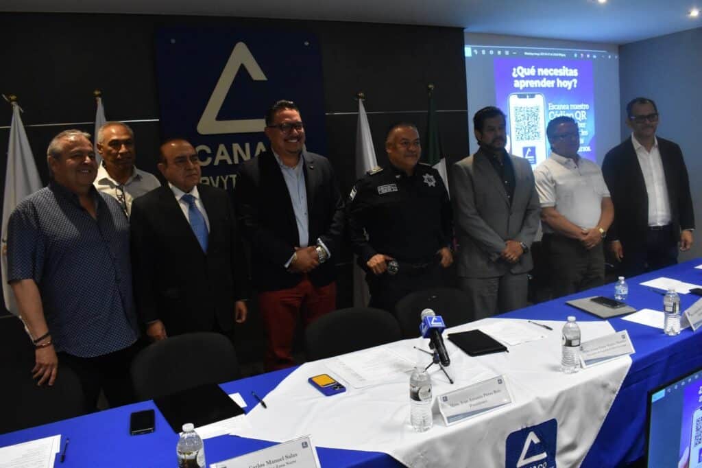 Trabajo conjunto entre corporaciones fortalece estrategias en beneficio de la sociedad: Fiscal Salas