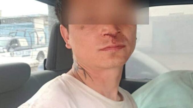 Los vinculan a proceso por extorsión, daños y portación ilegal de arma de fuego en Juárez