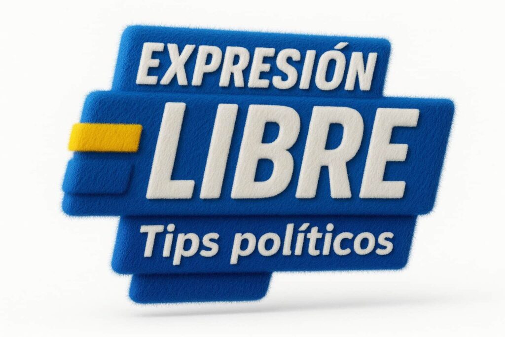 El Convenio Inexistente: Un Acto de Anuncios y Discursos Vacíos