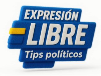 El Convenio Inexistente: Un Acto de Anuncios y Discursos Vacíos