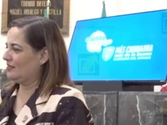 “No voten influidos por “acordeones” repartidos o publicados en redes”: TSJ  